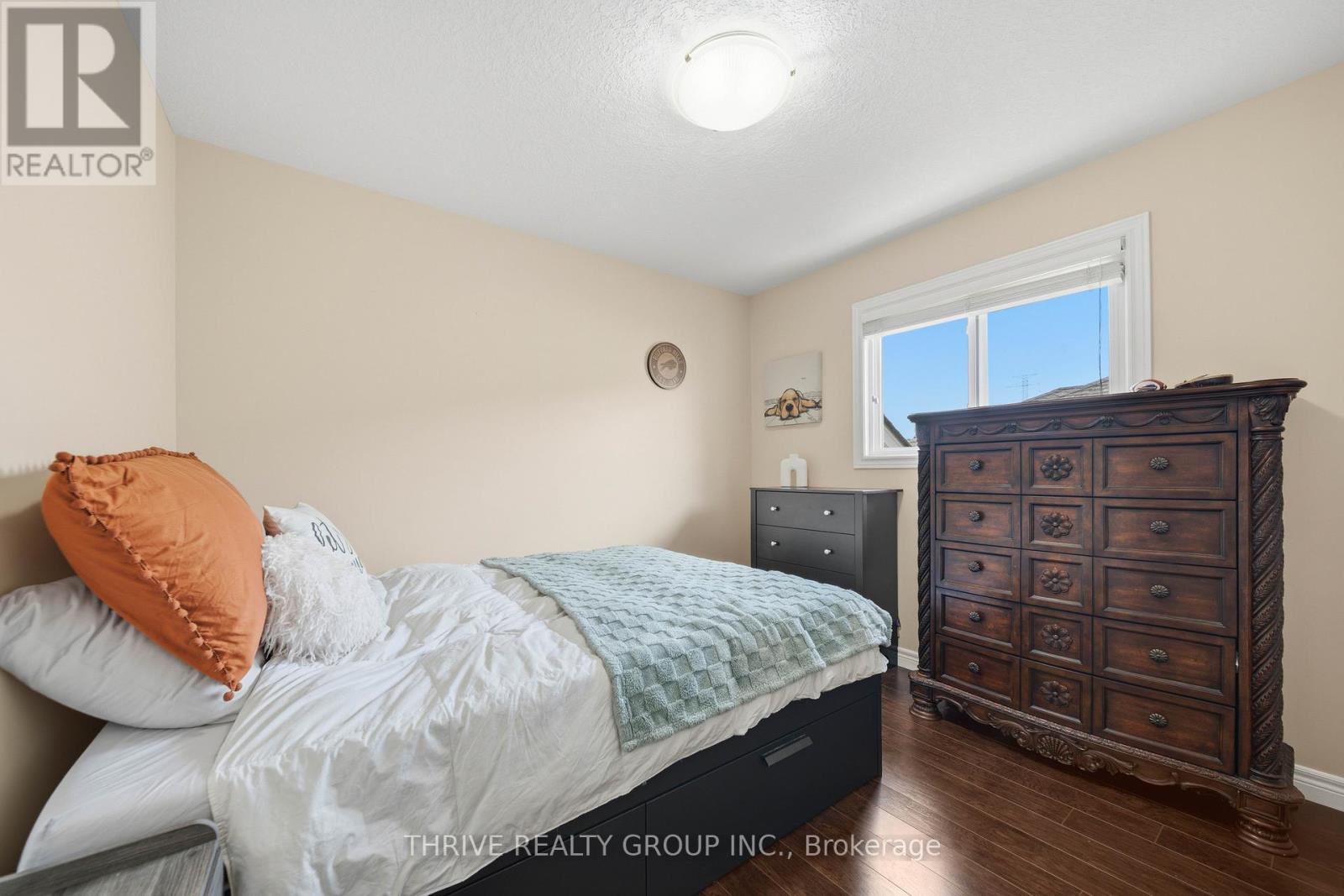 73 GREENWAY BOULEVARD - 22