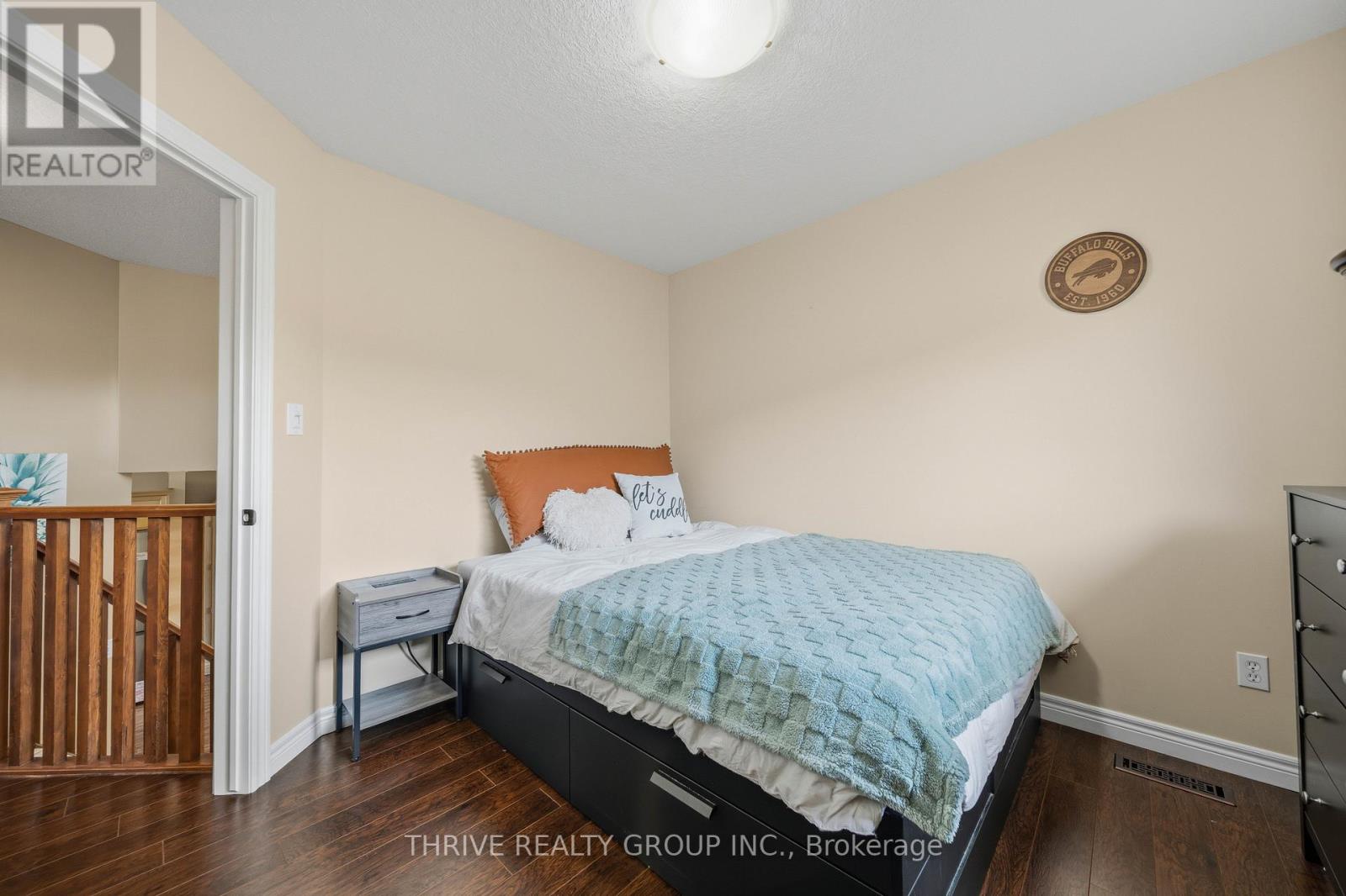 73 GREENWAY BOULEVARD - 23