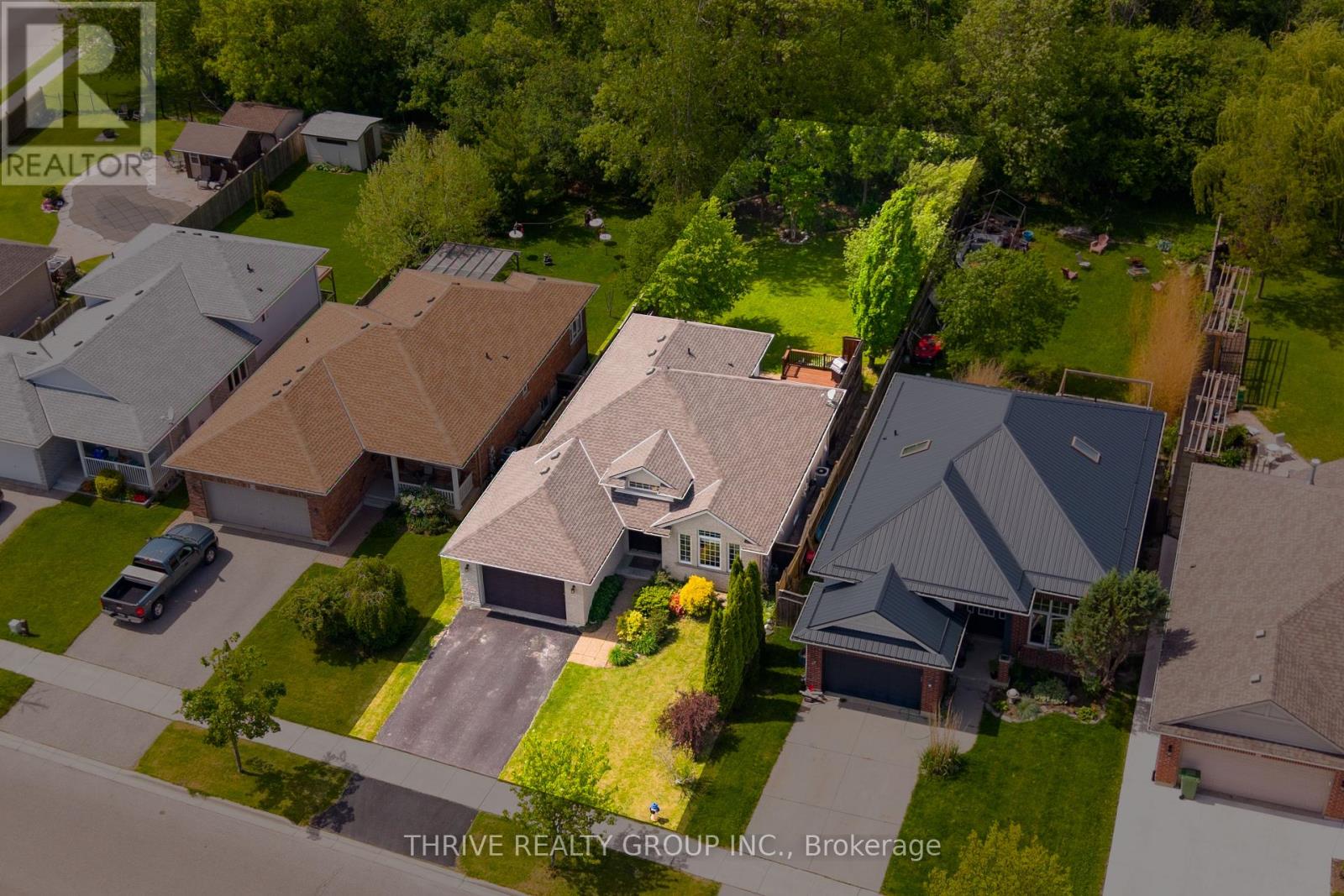 73 GREENWAY BOULEVARD - 3