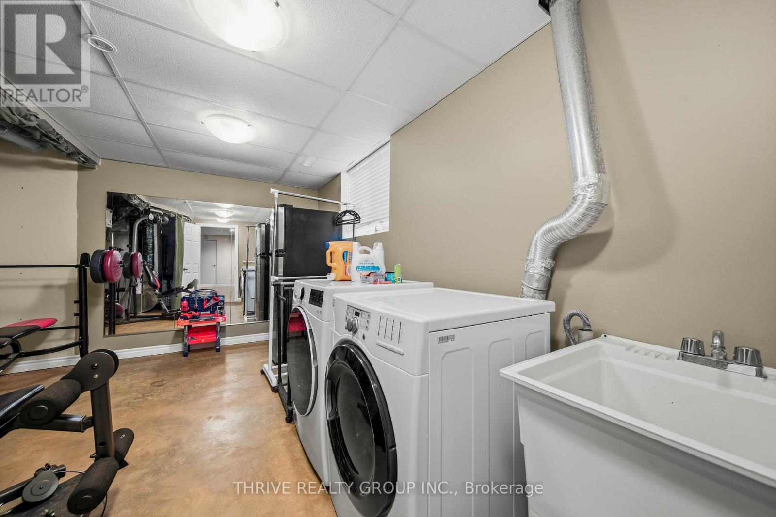73 GREENWAY BOULEVARD - 32