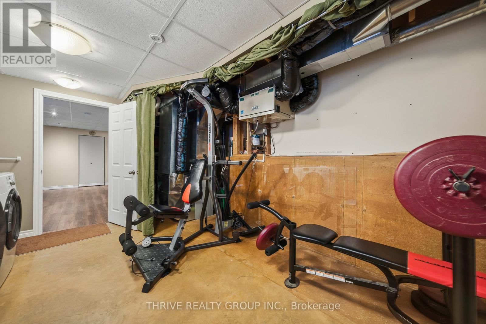 73 GREENWAY BOULEVARD - 33
