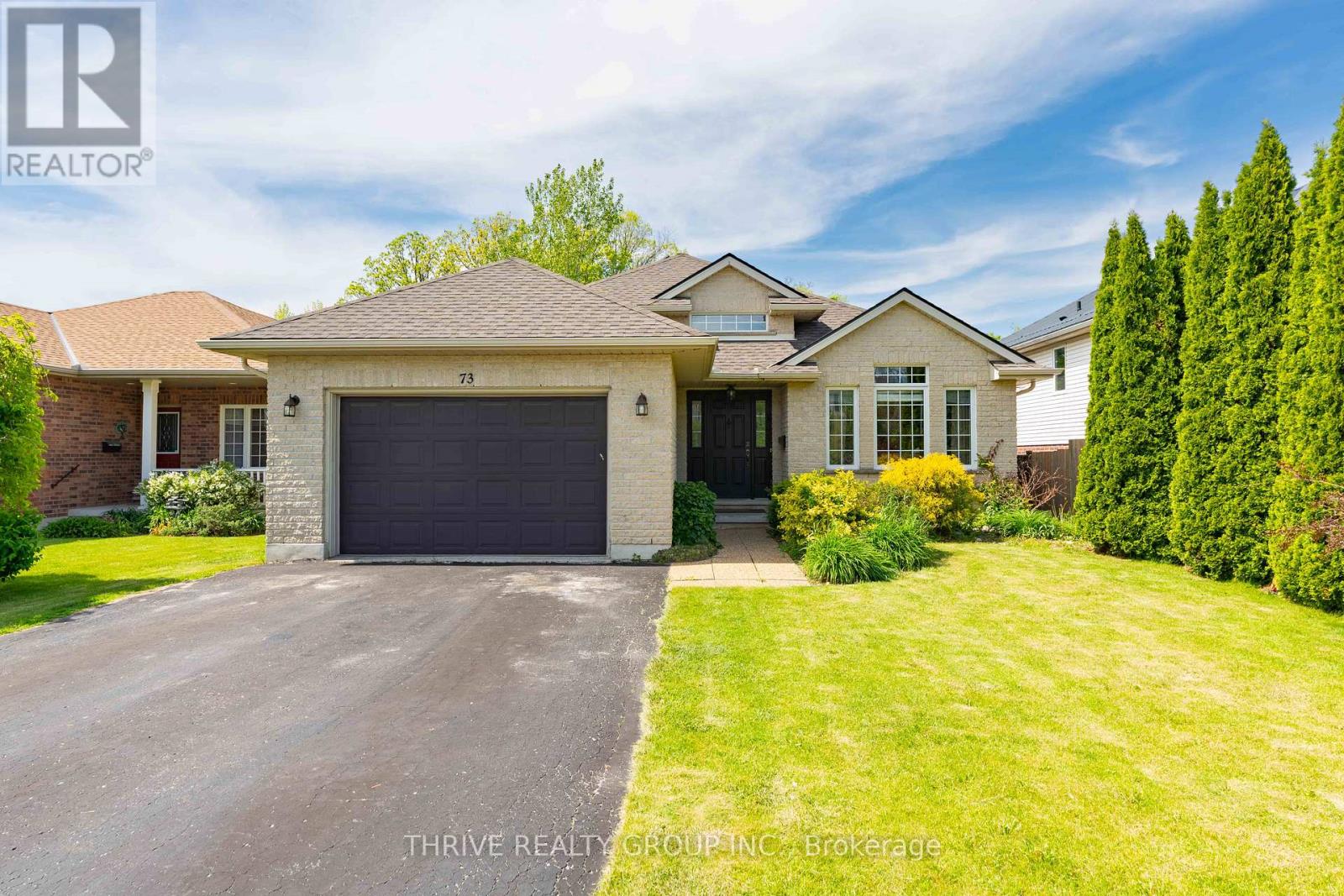 73 GREENWAY BOULEVARD - 35
