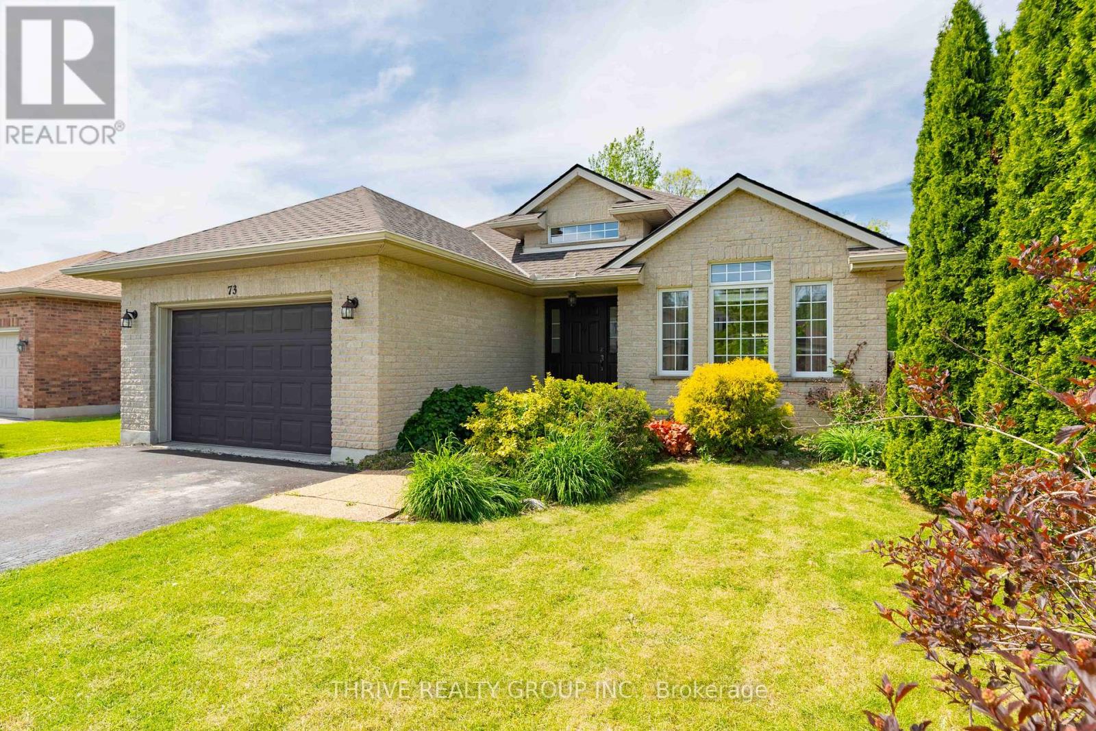 73 GREENWAY BOULEVARD - 36