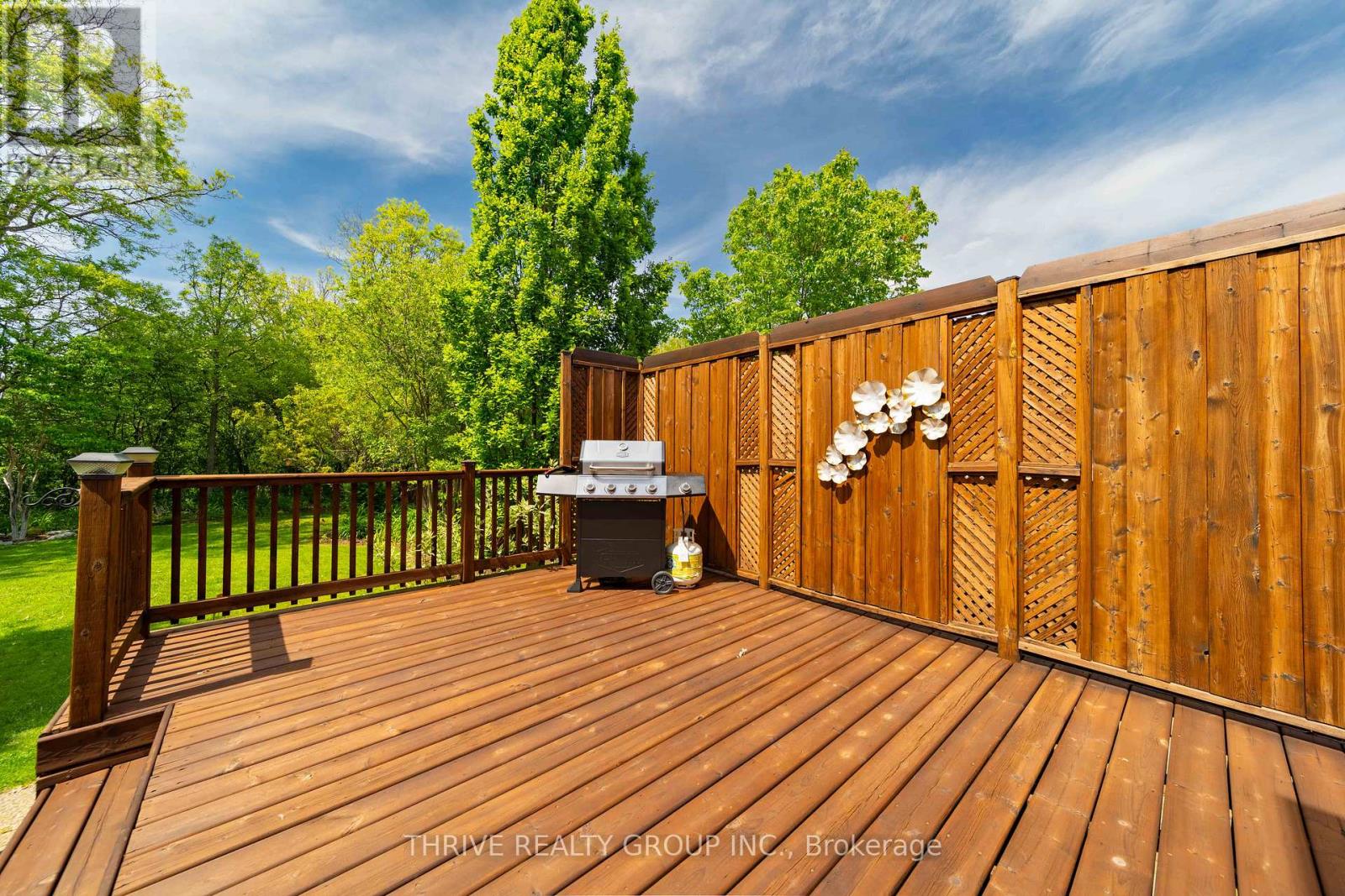 73 GREENWAY BOULEVARD - 39