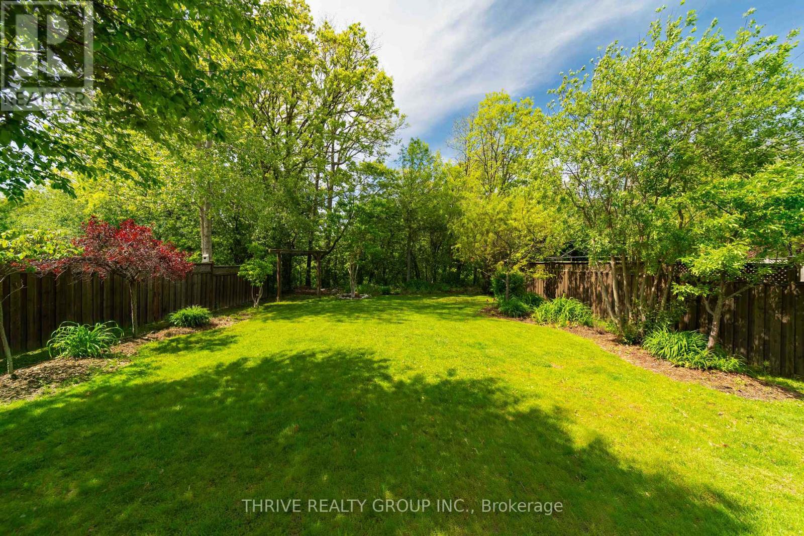73 GREENWAY BOULEVARD - 4