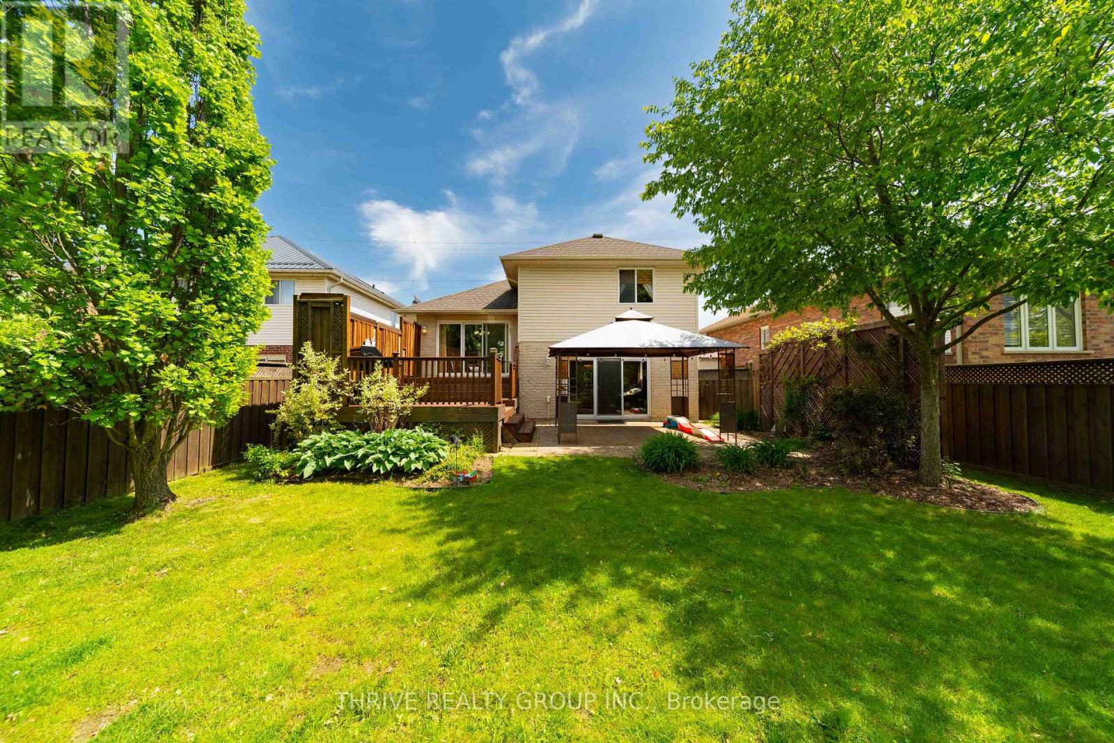 73 GREENWAY BOULEVARD - 42