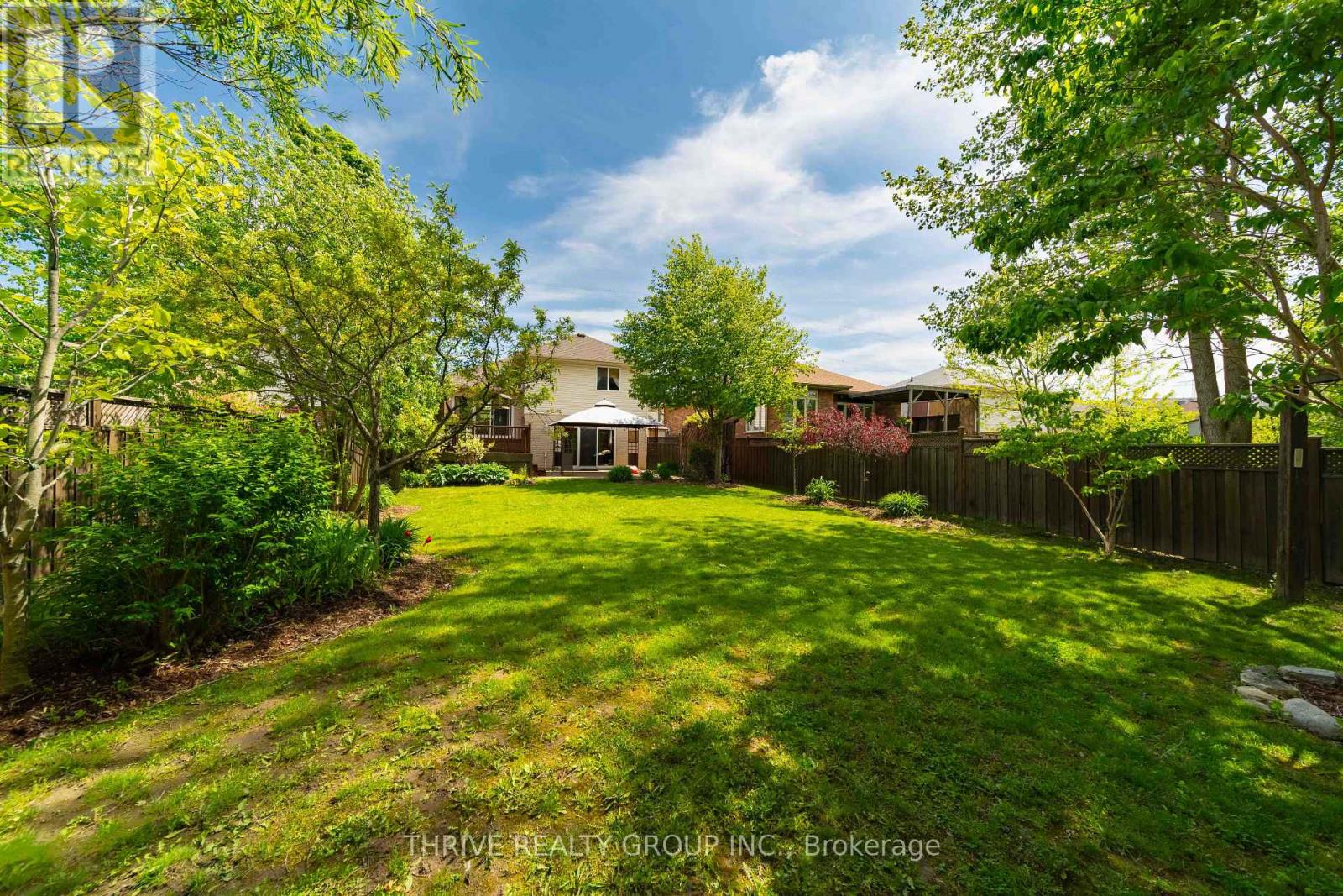 73 GREENWAY BOULEVARD - 43