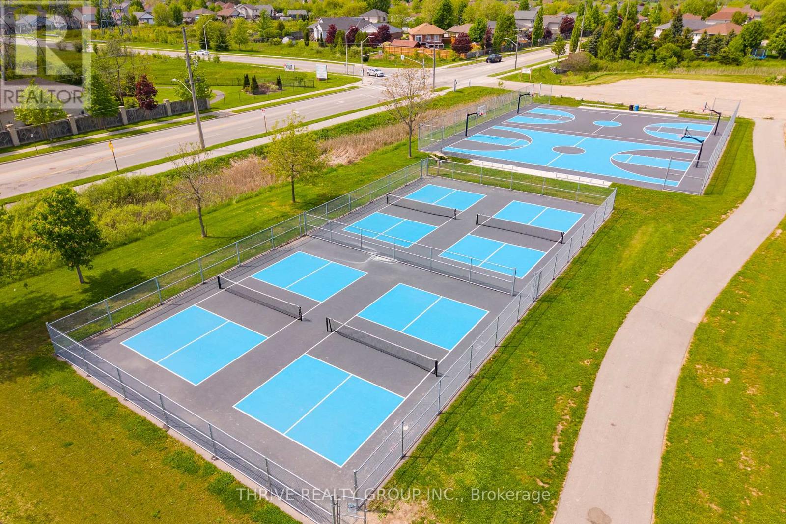 73 GREENWAY BOULEVARD - 45