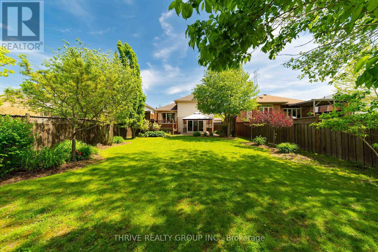 73 GREENWAY BOULEVARD - 5