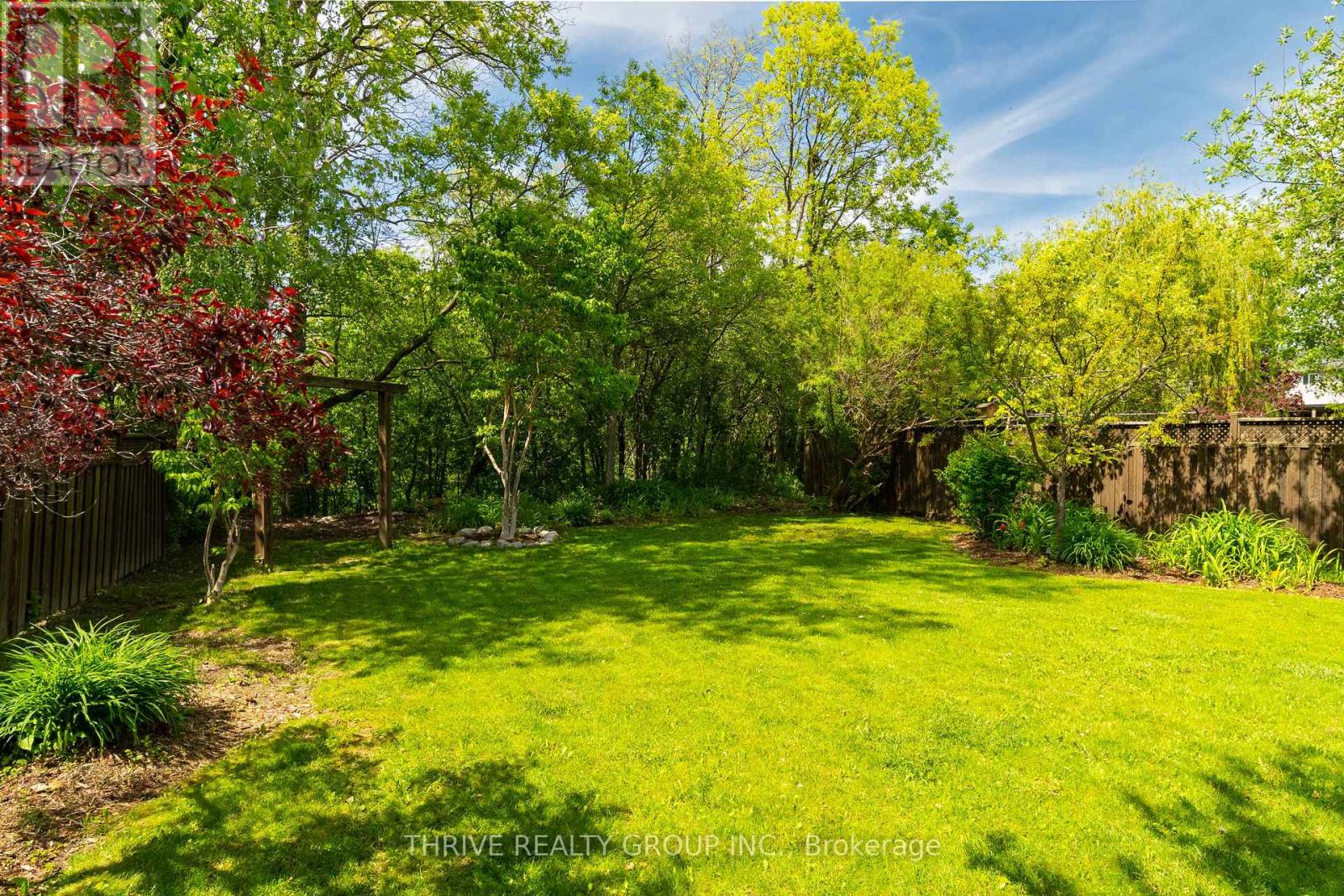 73 GREENWAY BOULEVARD - 6