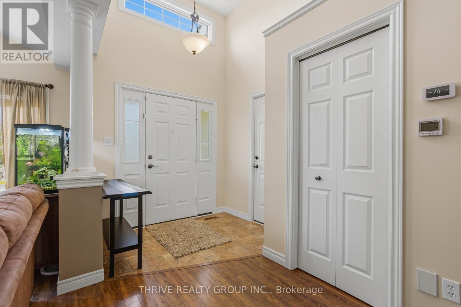 73 GREENWAY BOULEVARD - 7