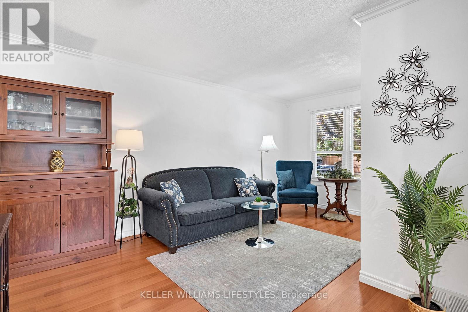 204 POCHARD LANE - 13