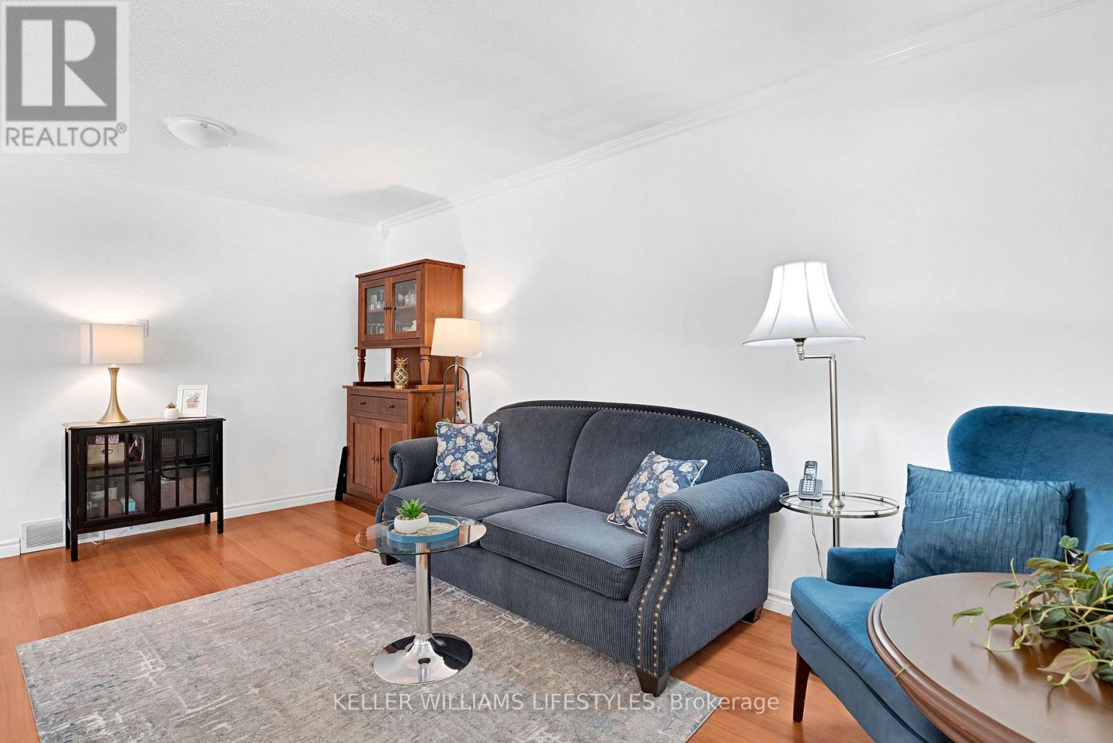 204 POCHARD LANE - 15