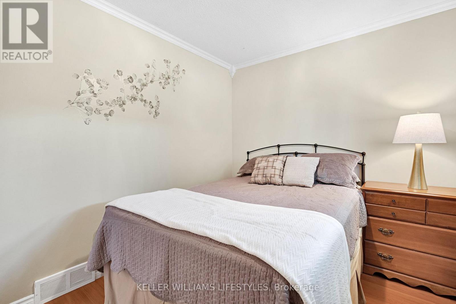 204 POCHARD LANE - 19