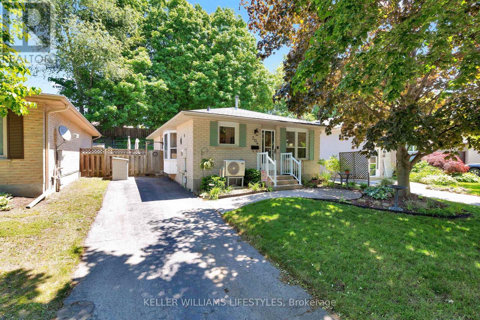 204 POCHARD LANE - Image 2