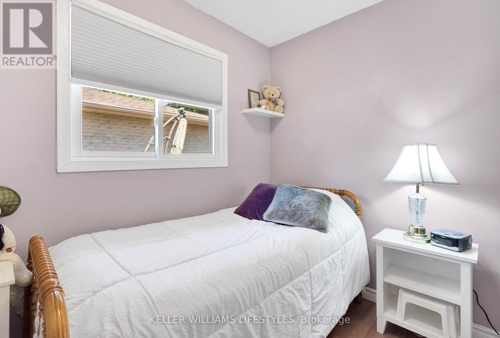 204 POCHARD LANE - 21
