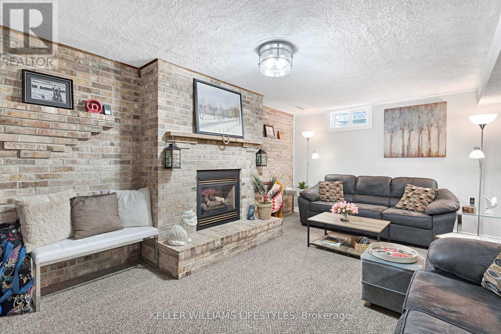 204 POCHARD LANE - 24