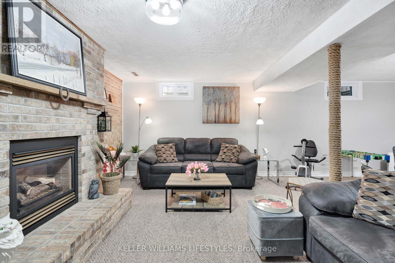 204 POCHARD LANE - 25
