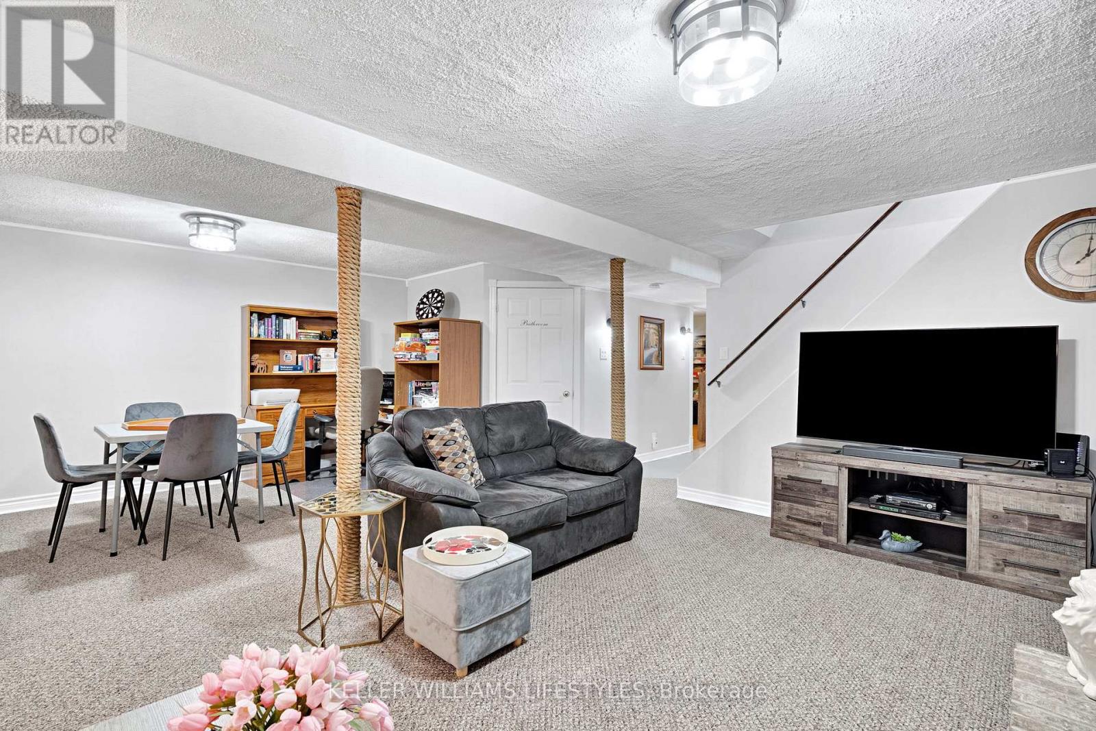 204 POCHARD LANE - 27