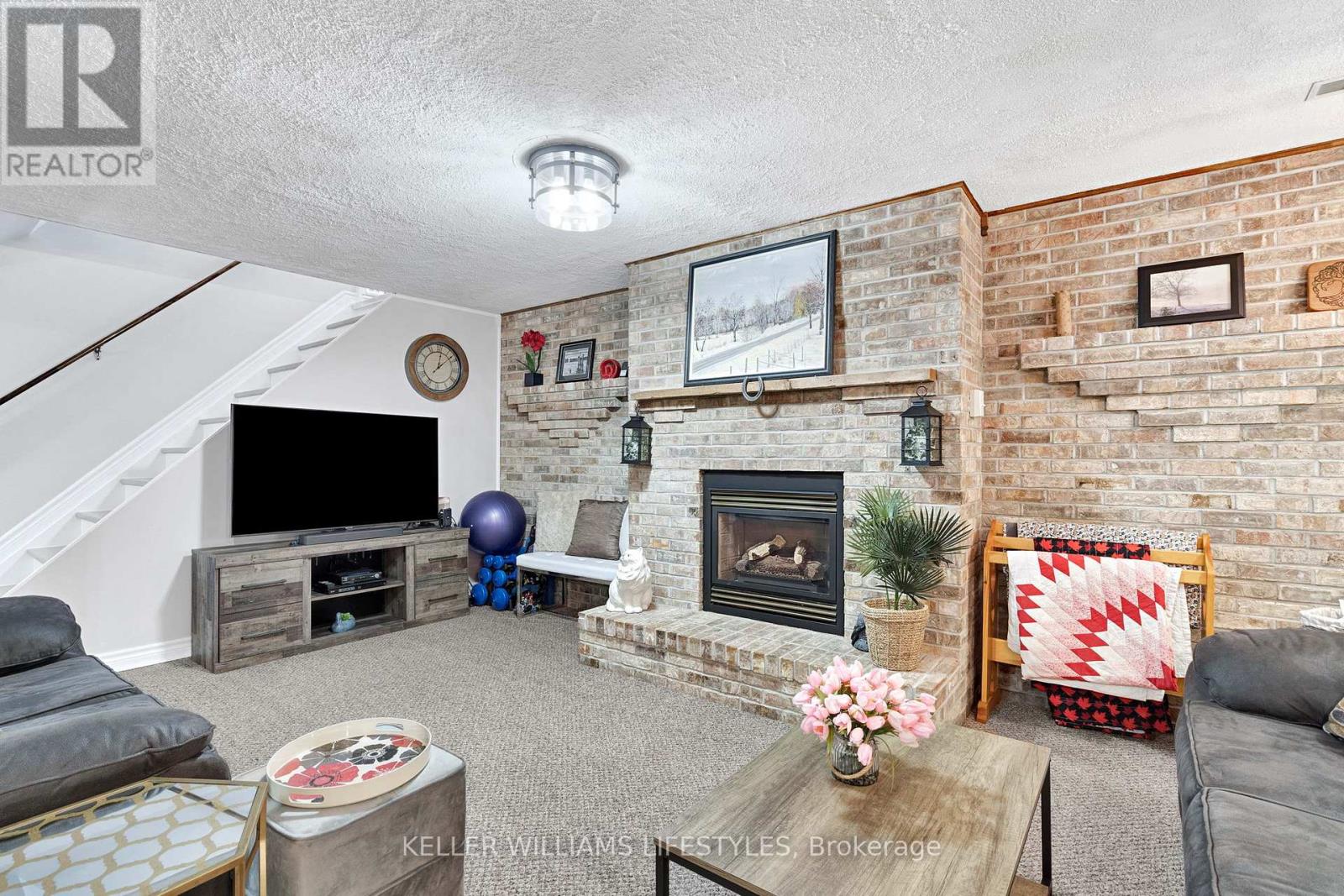 204 POCHARD LANE - 28
