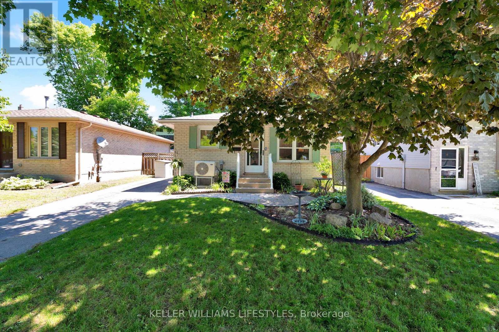 204 POCHARD LANE - Image 3