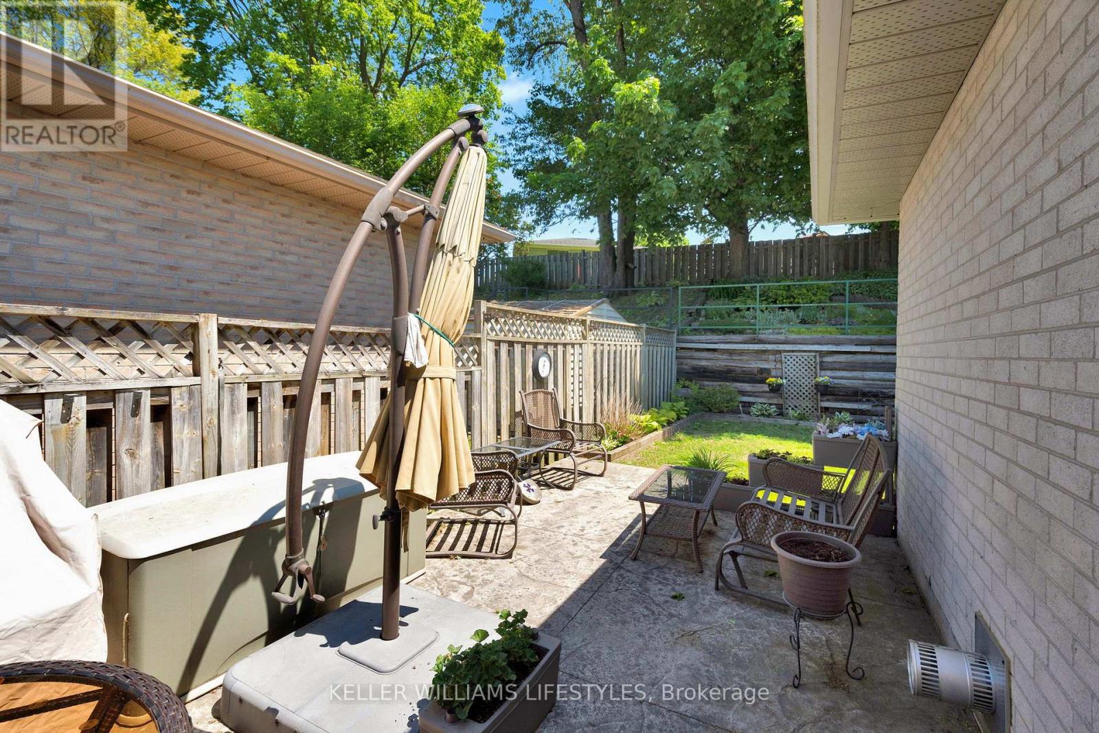 204 POCHARD LANE - 32