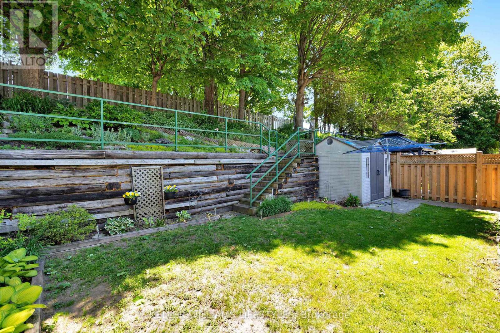 204 POCHARD LANE - 34