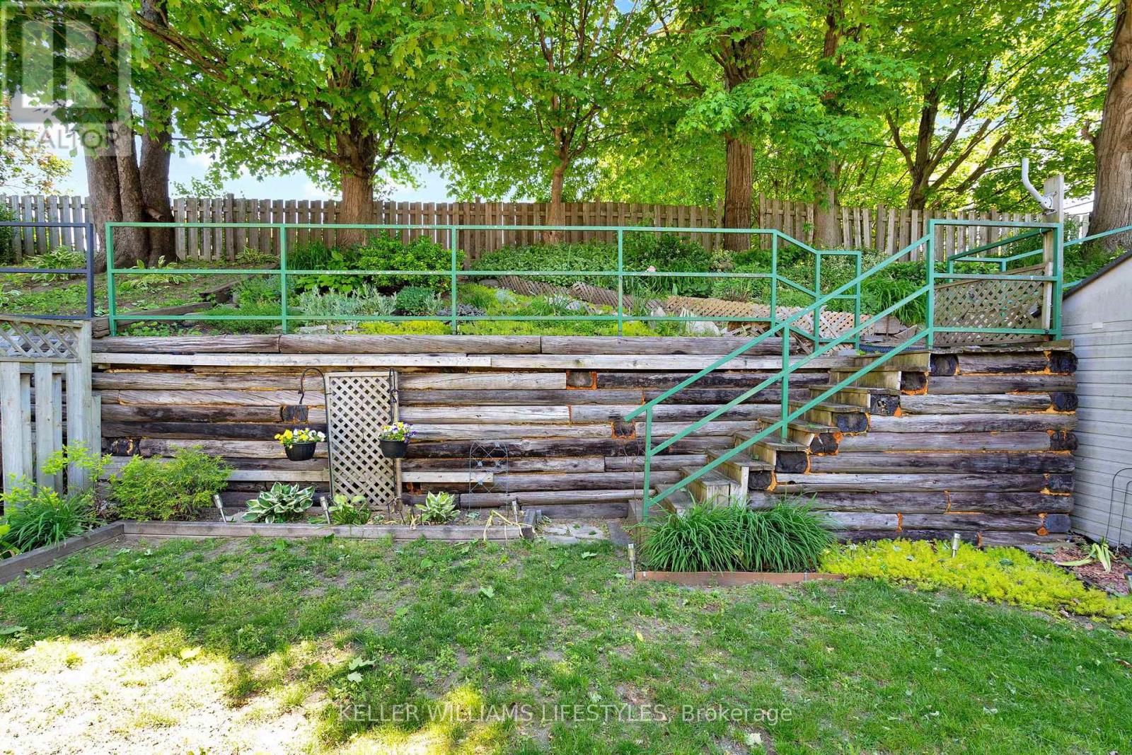 204 POCHARD LANE - 36