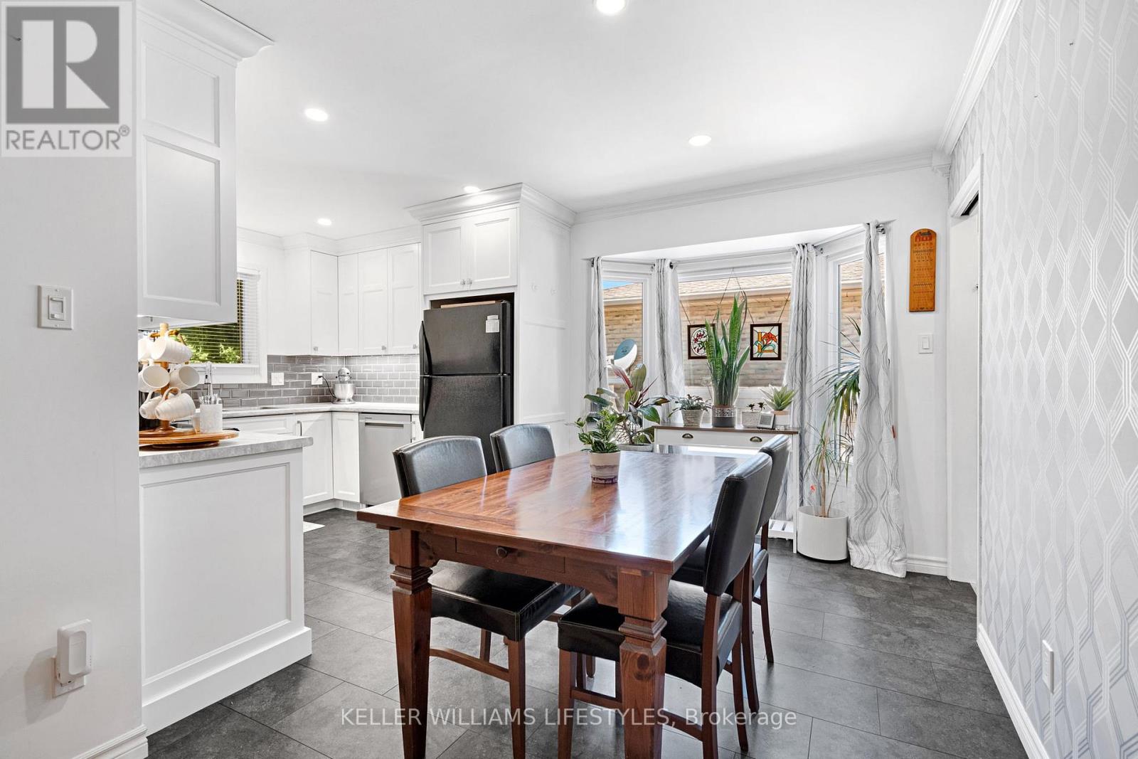 204 POCHARD LANE - 6