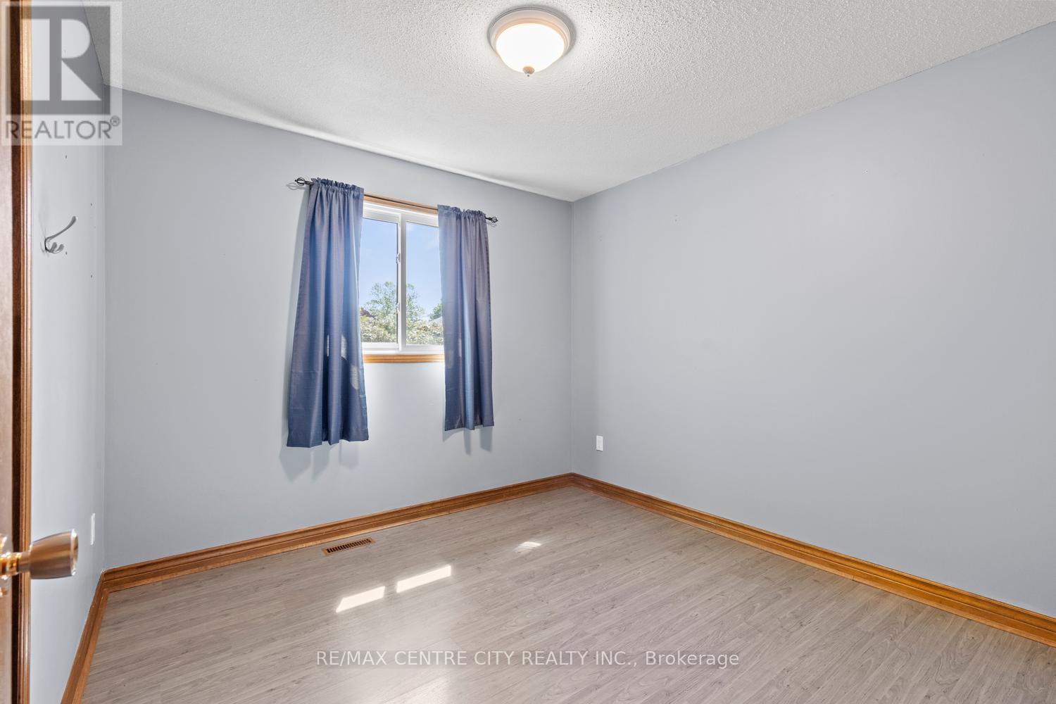 43 TORONADO PLACE - 18