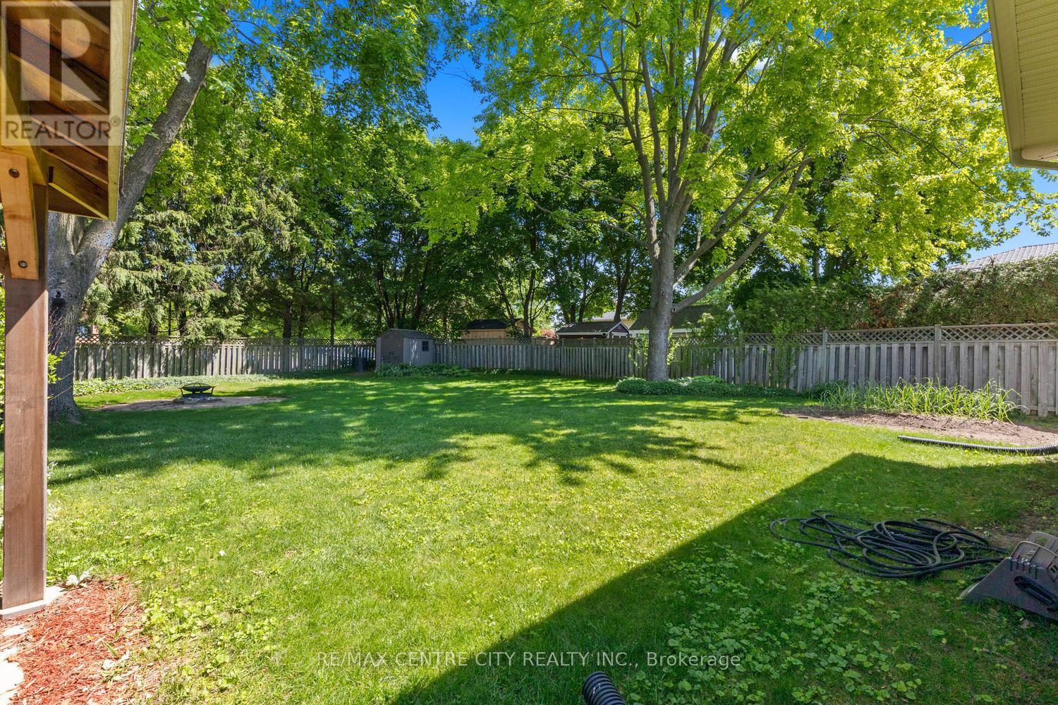 43 TORONADO PLACE - 30