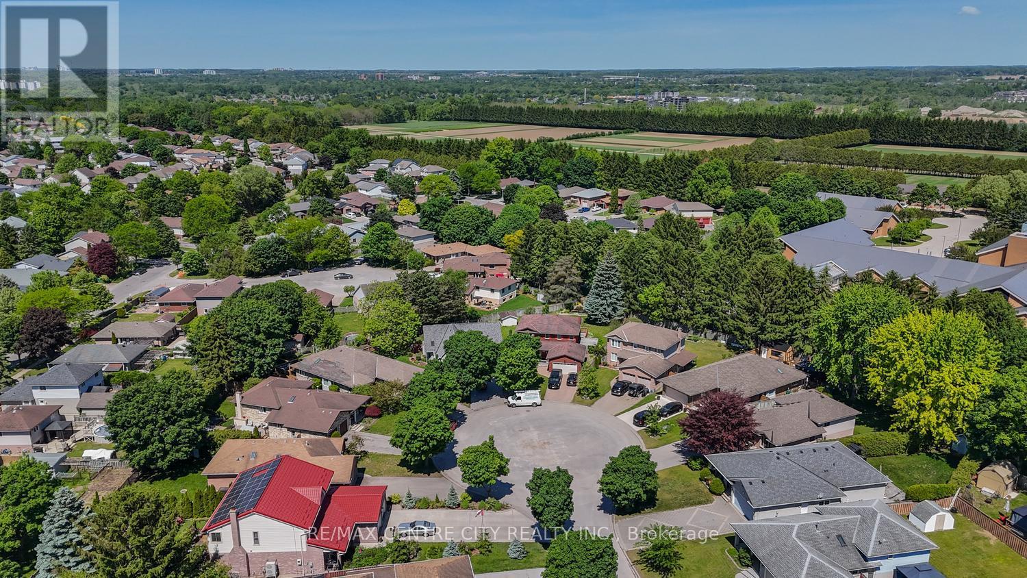 43 TORONADO PLACE - 38