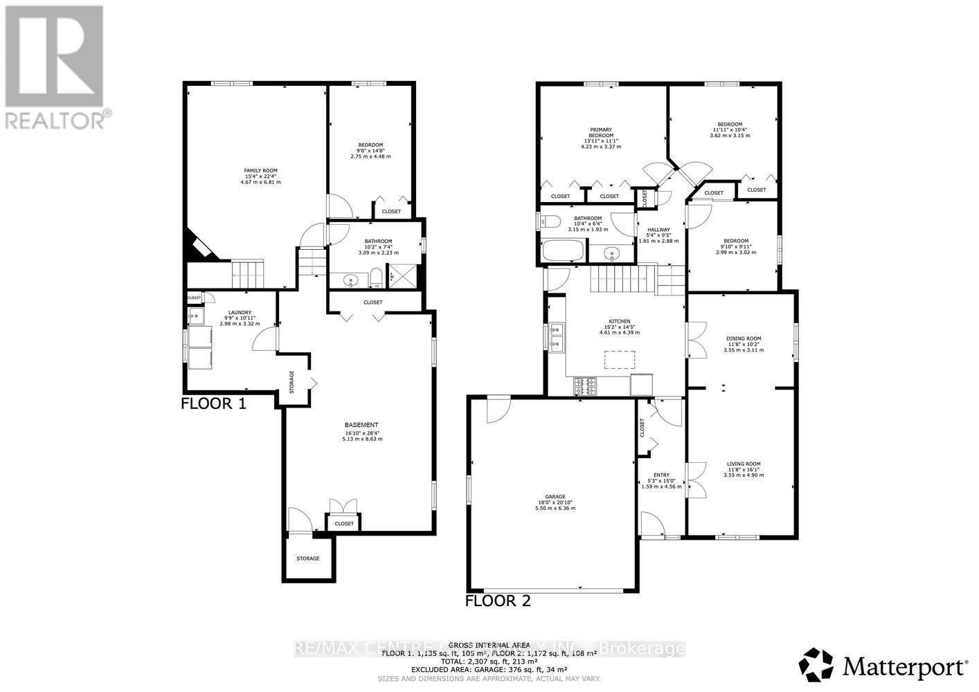 43 TORONADO PLACE - 41