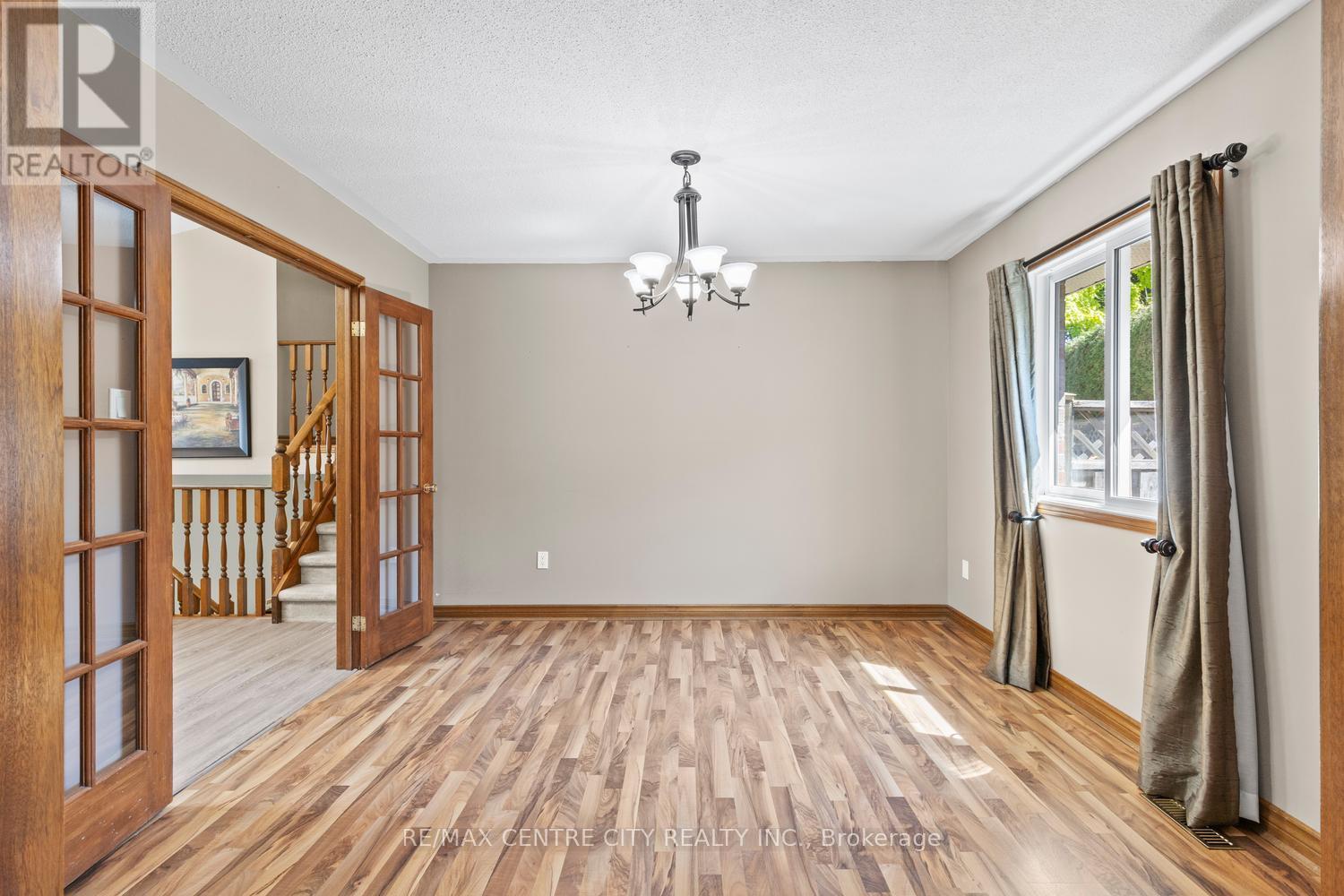 43 TORONADO PLACE - 8