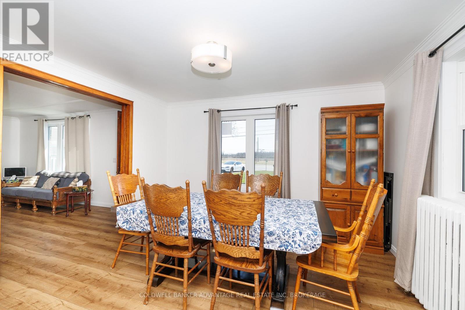 2592 3 HIGHWAY - 17