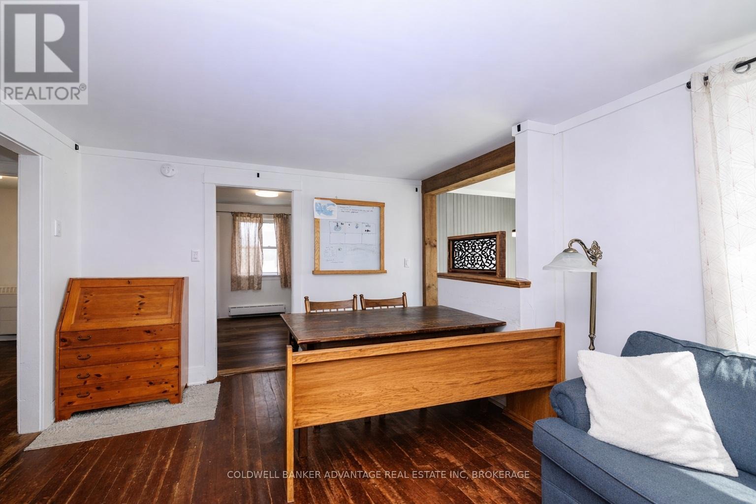 2592 3 HIGHWAY - 26