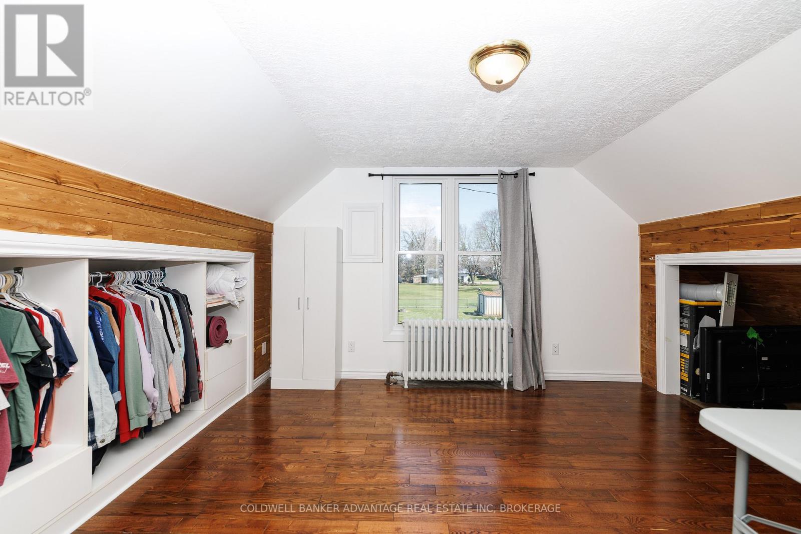 2592 3 HIGHWAY - 23