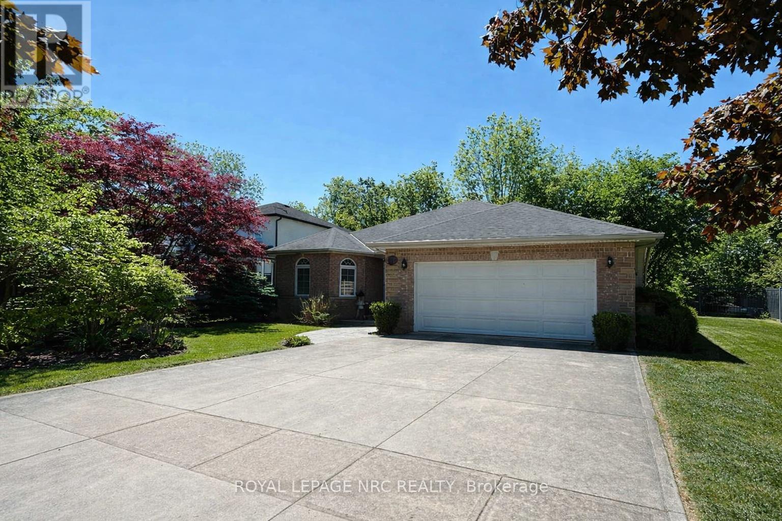 18 HARMONY DRIVE