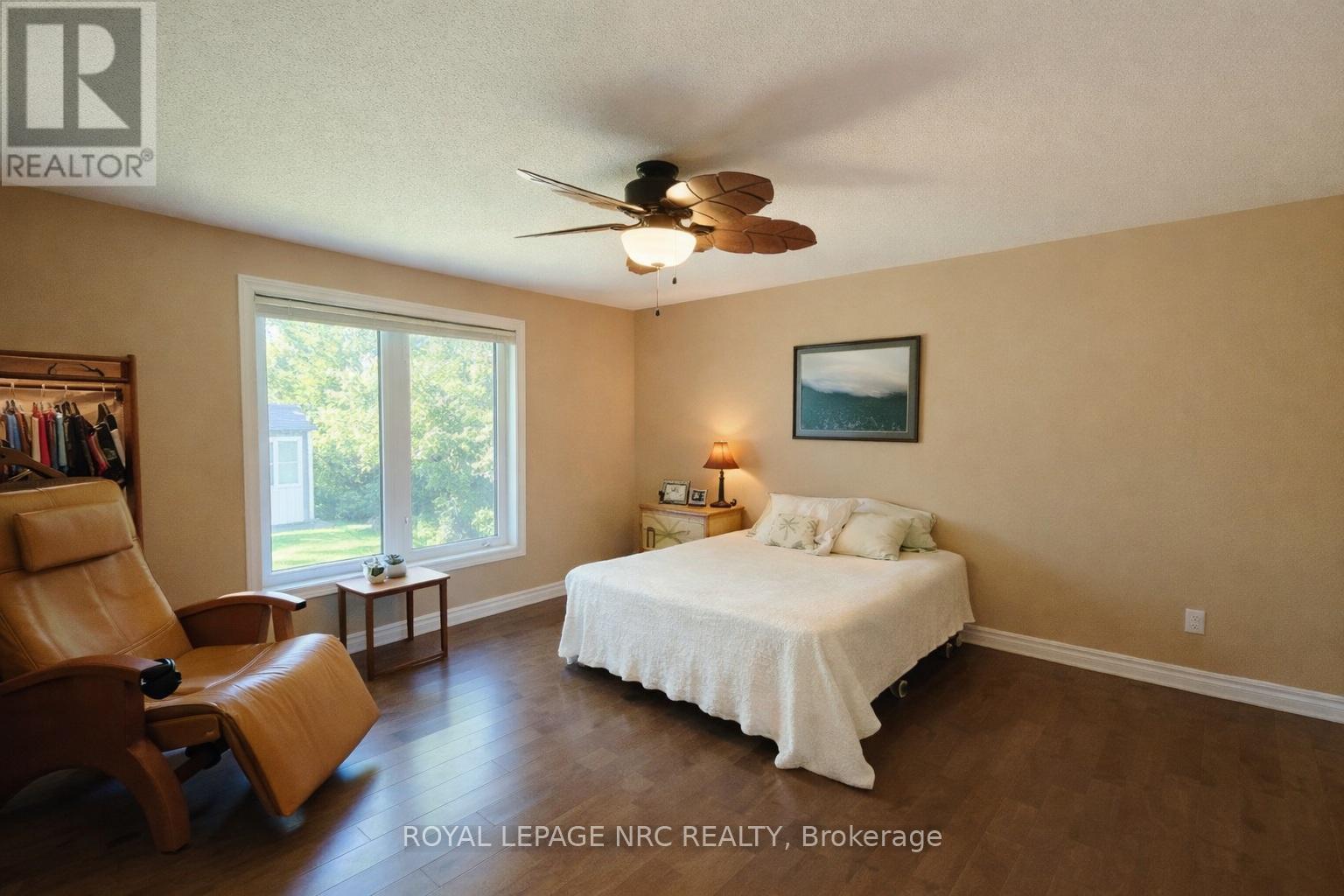 18 HARMONY DRIVE - 15