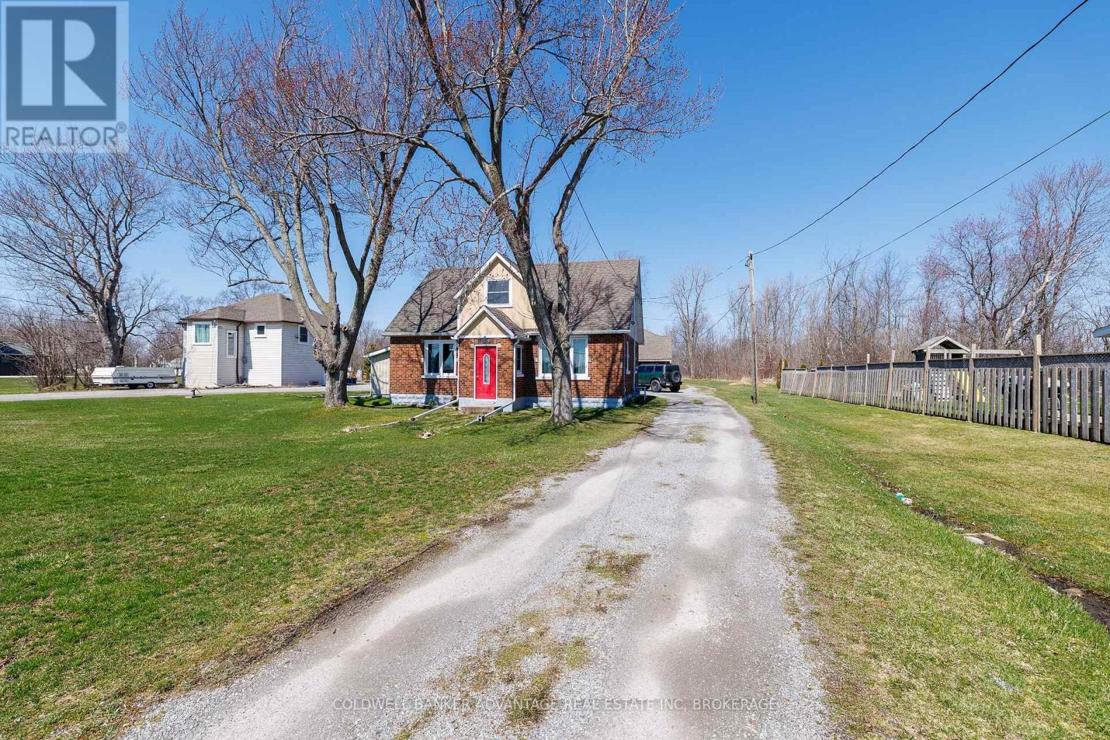2592 3 HIGHWAY - 5