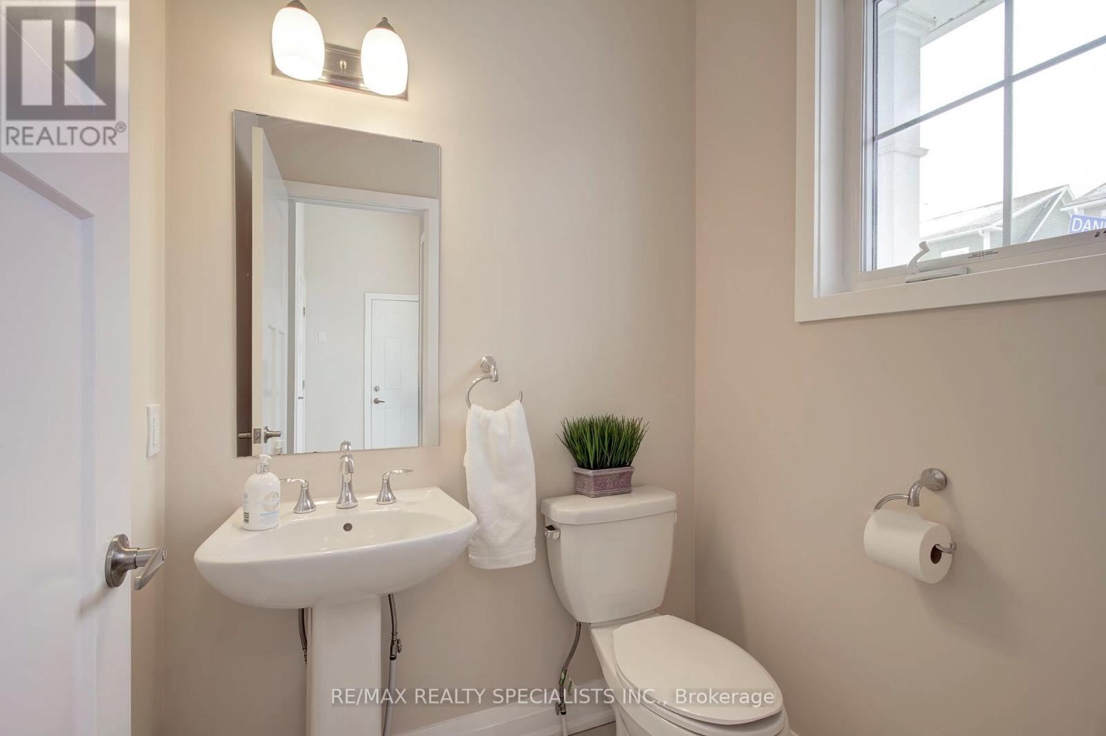 9 DISCOVERY TRAIL - Image 21