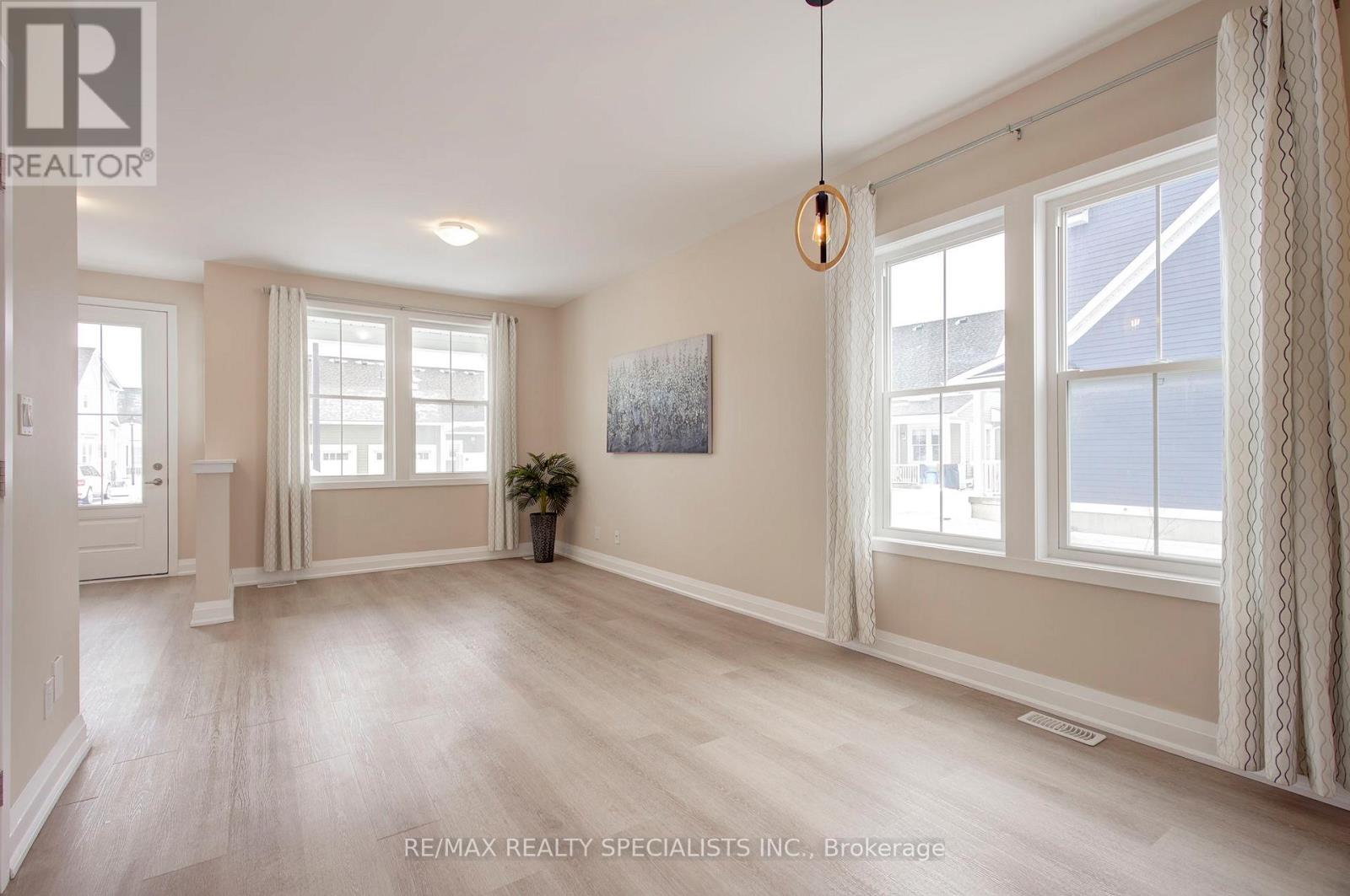 9 DISCOVERY TRAIL - Image 9