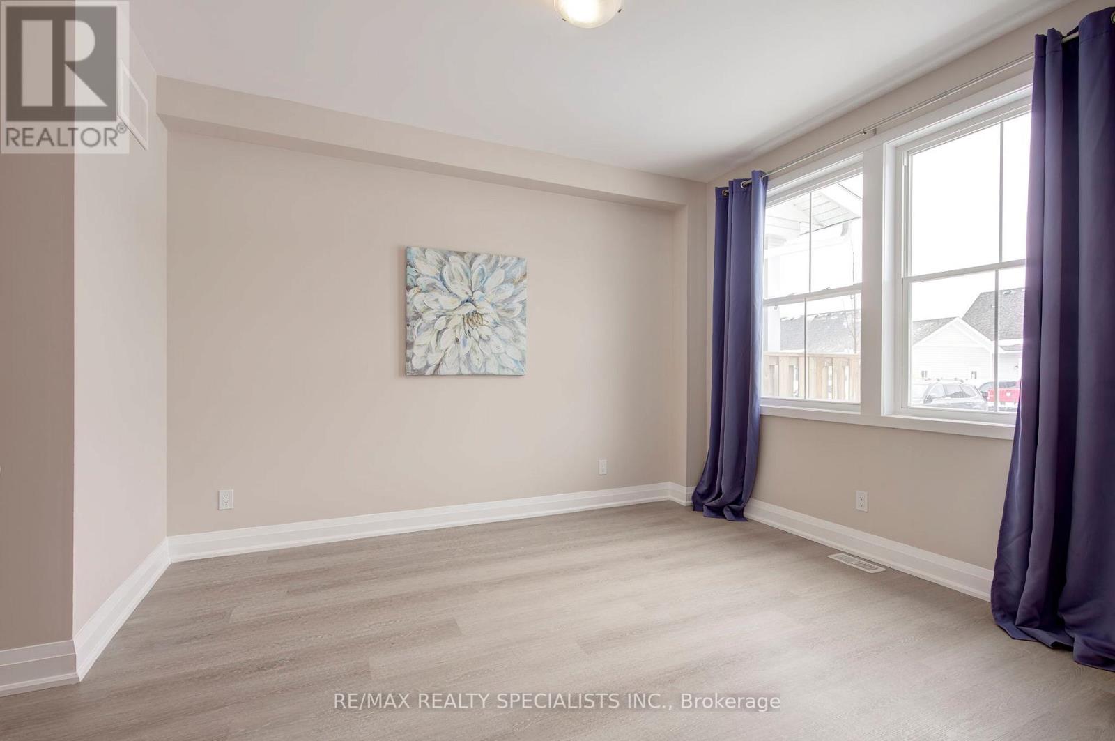 9 DISCOVERY TRAIL - Image 16