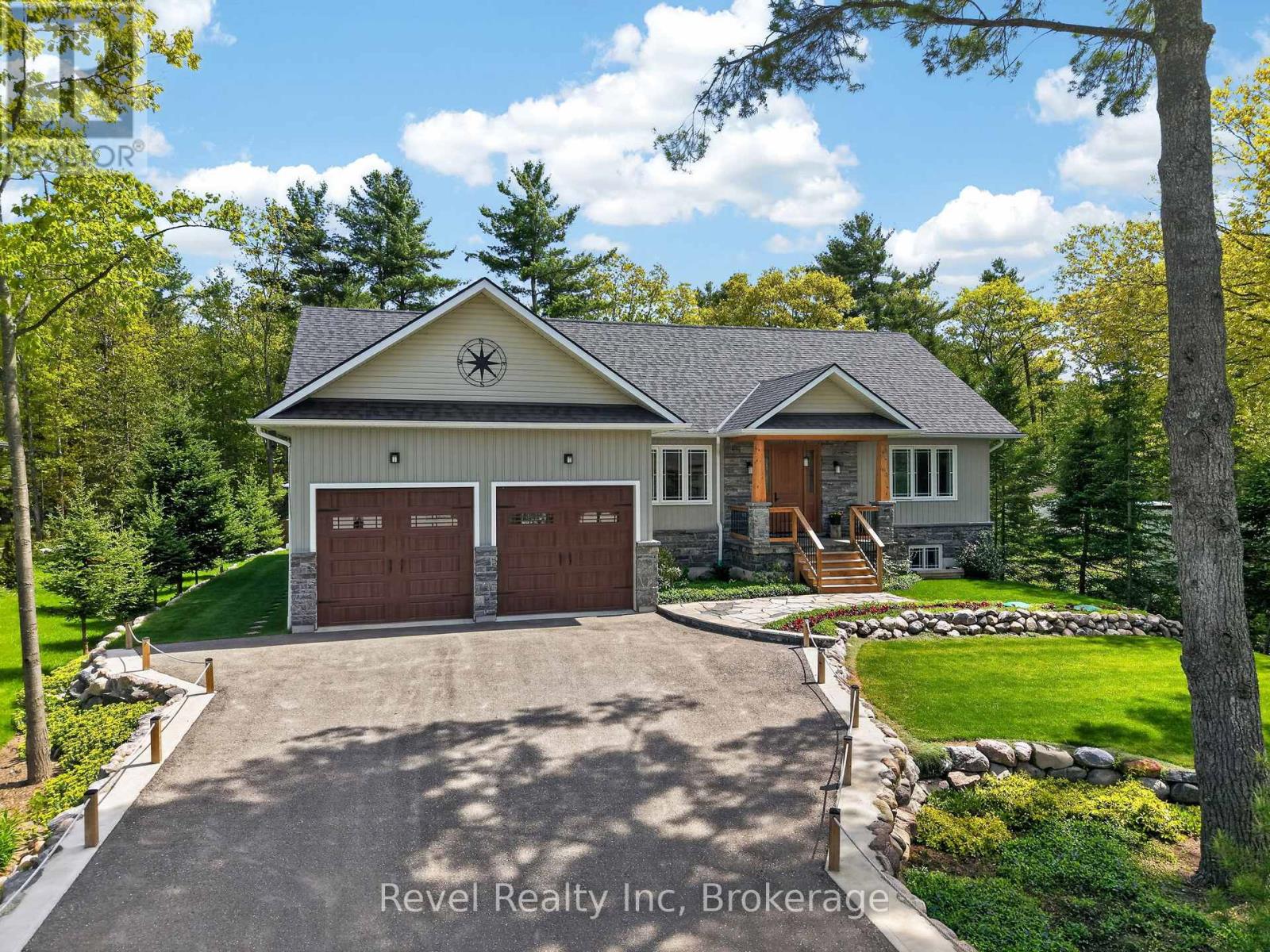 15 STONEY ROAD - Image 3