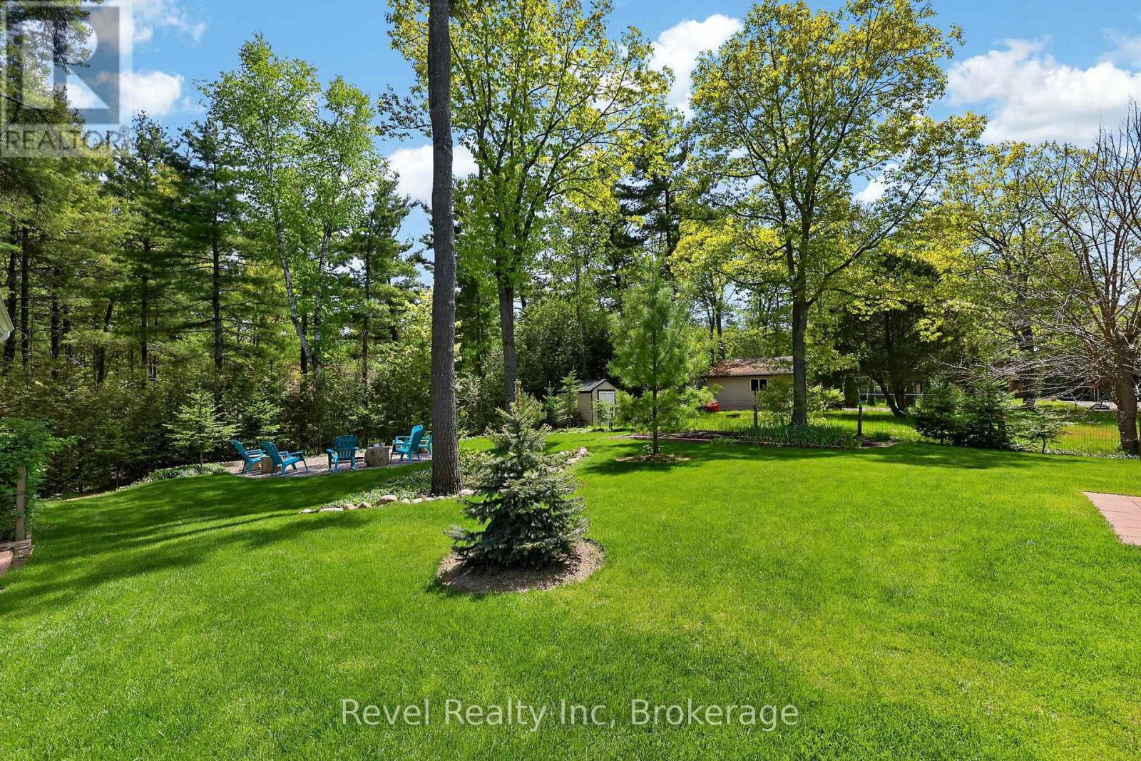 15 STONEY ROAD - 42