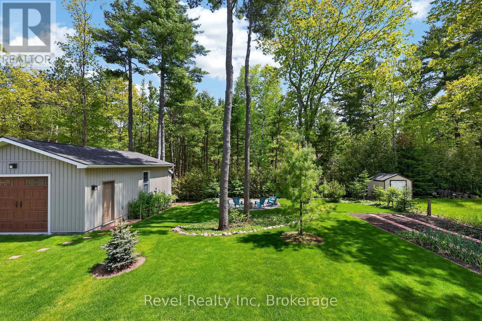 15 STONEY ROAD - 41