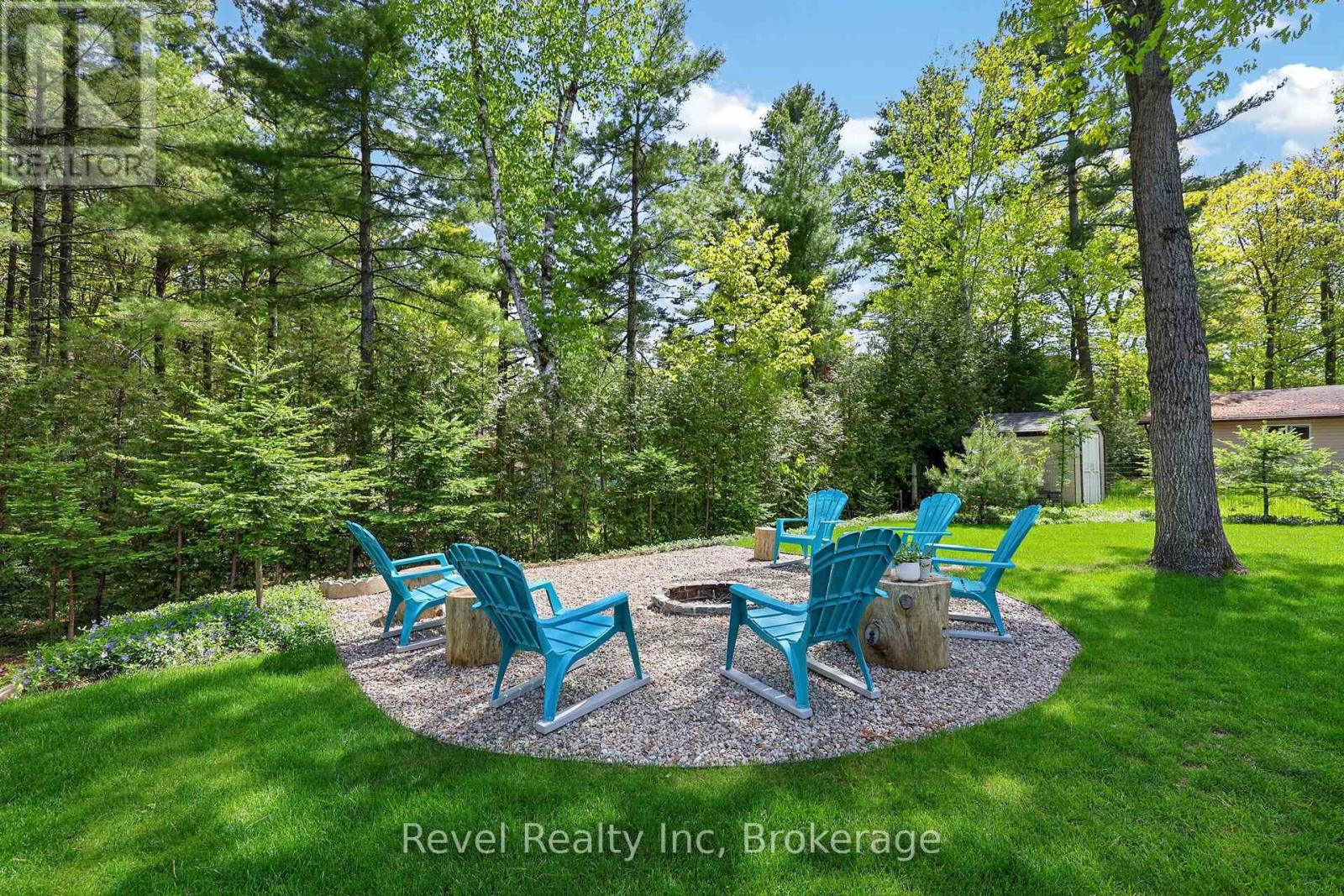 15 STONEY ROAD - 45
