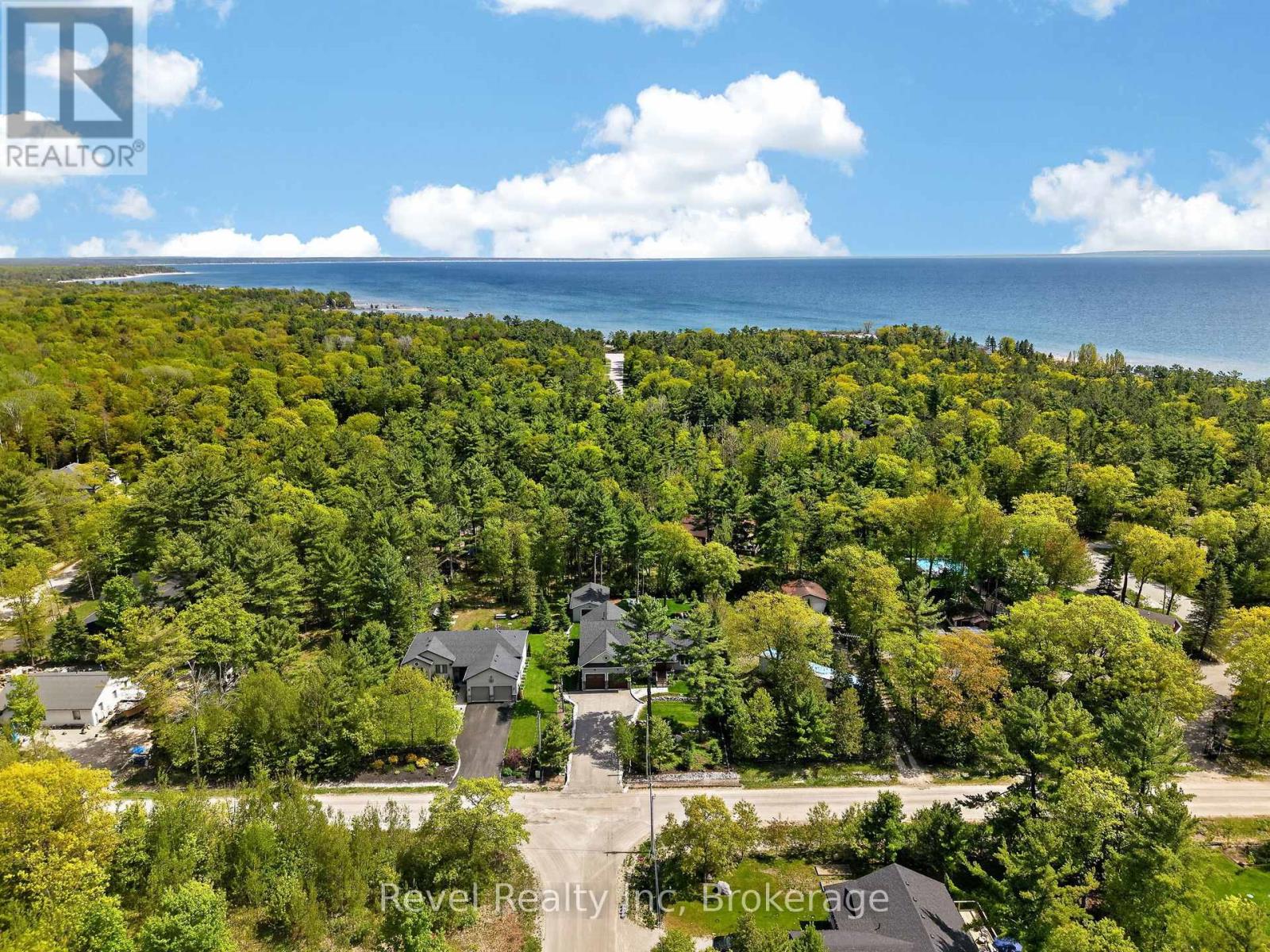15 STONEY ROAD - 47