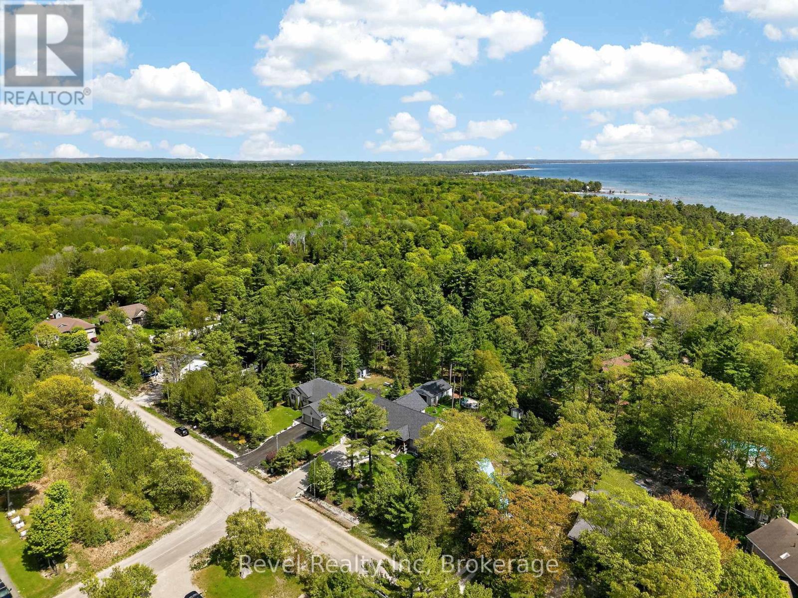 15 STONEY ROAD - 48