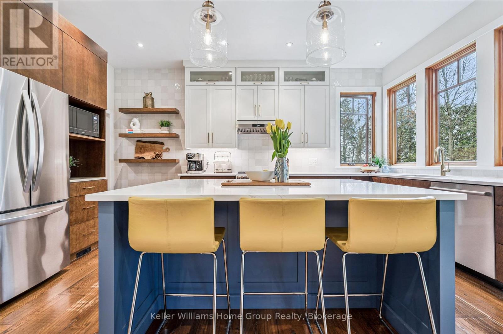 7708 NICHOL SIDEROAD 15 - 15
